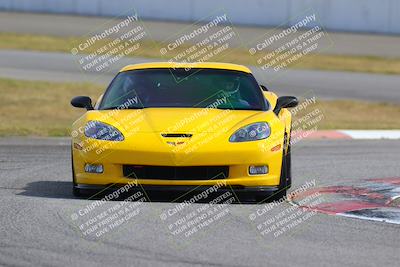 media/Mar-13-2022-Speed Ventures (Sun) [[fbc247b117]]/Yellow/Session 3 Turn 13/